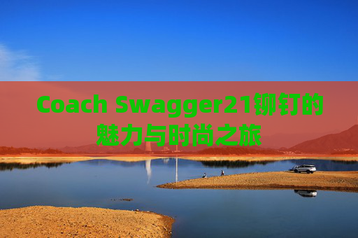 Coach Swagger21铆钉的魅力与时尚之旅